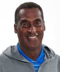 2022-23 UCLA Women's Tennis Information Guide by UCLA Athletics