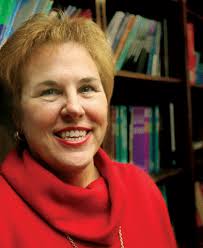 Bakersfield Observed: 2012-05-06