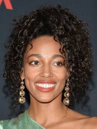 Brave New World' Sparks a Rebellion in Violent Season Finale (RECAP)