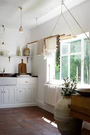 Pin On Kitchen Cupboards
