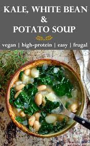 Winter Recipe Recipes Winter Vegetarian Recipes Winter Winter Recipes Ideas Yummy Winter Recipes Easy Soup Recipes Whole Food Recipes Healthy