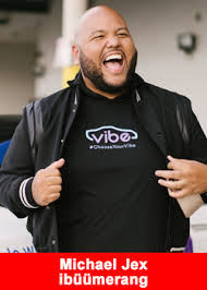 With her help, phil begins to get a real life. Michael Jex Achieves Diamond Rank At Ibuumerang In 70 Days Direct Selling Facts Figures And News