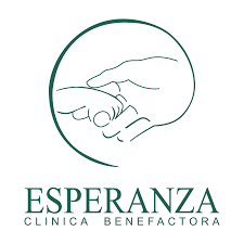 Clinica Benefactora La Esperanza