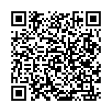 الطريقة النورانية لتعليم اللغة العربية