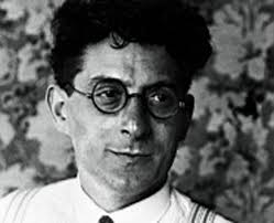 Centro de Estudios Borjanos: Un miembro del POUM nacido en El Buste