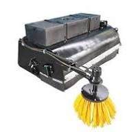 Euro / Trima / Big BM Brackets Suppliers & Manufacturers ...