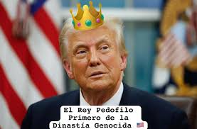 🎥 "El 4 de noviembre, California puede frenar a Trump": Newsom convoca a  elecciones especiales 👉 http://uni.vi/W9tf106iYny