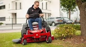 We also provide full maintenance and service on most major mower brands. Ferris Commercial Lawn Mowers In Gratiot County Gratiot Outdoor Equipment Breckenridge Mi 989 842 3844