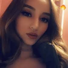 Mayra Aguilera 🌹 (@mayraAbalcazar)