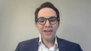 @HCPLiveNews's video Tweet