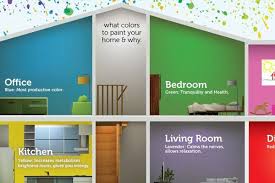 101 Catchy Interior Design Slogans And Advertising Taglines Interior Design Business Office Wall Colors Home Office Setup