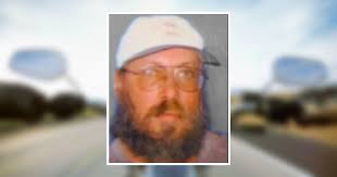 Steven Lee Berg Obituary May 11, 2025