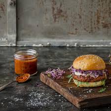 Jun 10, 2021 · resep burger beef patty. 7 Cara Membuat Burger Rumahan Yang Lezat Bisa Pakai Nasi Dan Mi Instan Hot Liputan6 Com