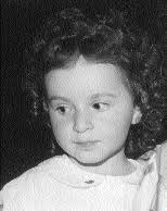 WaLK OR BiKe TO KieV