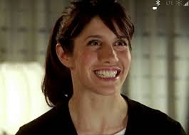 Pin by Malcolm Stevens