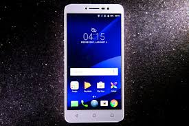 Free unlock phone alcatel by network code, unlock without any technical knowledge 100%. Disable Screen Lock On Alcatel A3 Xl Techidaily