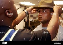 U s army staff sgt jeff hi-res stock photography and images