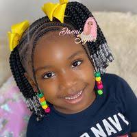 Kamora Williams (kamorawilliams98)