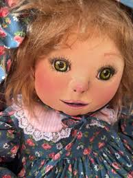 Which doll does this accessory belong to?