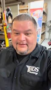 Joe Blo Speed shop has been busy making a new billet injector hat. Almost  ready. #joeblospeedshop #billetinjectorhat #bestblojobsintown #joeknowsefi