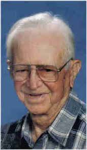 Mack Graham Obituary July 28, 2008