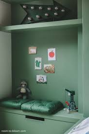 See more ideas about boy room, big boy room, boys bedrooms. Children S Interior Design Dylan S Big Boy Room Room To Bloom