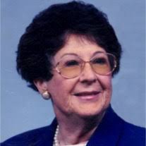 Beatrice Shinn Obituary