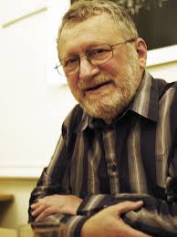 Stanley Mitchell: Scholar whose greatest work was his translation of  'Eugene Onegin'