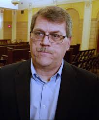 Dr. Feelgood (TV Series 2015– )