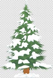 4k00.08alpha png winter snow frame.snowy christmas tree branches growing.snowflakes new years and christmas eve background.great for. Green Snow Christmas Tree Green The Snow Christmas Tree Png Klipartz