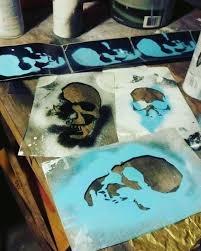 Check spelling or type a new query. Pin On Urban Street Art