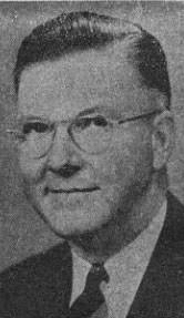 Police Department History, Timeline