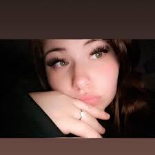 Echoing all night long 🤣😎