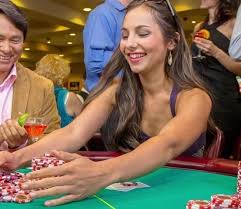 Today there are over 100 variations of video poker. Bay Area Casino Card Club Poker Room Blackjack California Grand Casino