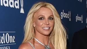 Why Britney Spears and Boyfriend Paul Richard Soliz Broke Up