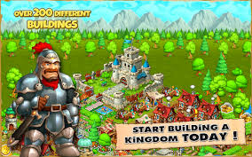 Download archers kingdom td best offline games mod apk android 1.2.8 with direct link, good speed and without virus! Kingdoms Monsters Mod Apk No Wifi No Ads Storeplay Apk