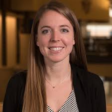 Second Harvest Virtual Food Drive