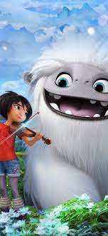 Find hd wallpapers for your desktop, mac, windows, apple, iphone or android device. Best Animated Movies Iphone X Hd Wallpapers Ilikewallpaper