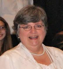 Lebanon County Choral Society