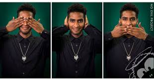 Jesus Capricorn Martial Arts Fan Animal Lover Animal Lover Martial Arts Smiles And Laughs