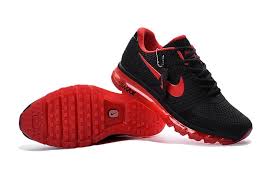 Baby Nikes Shoes Nikes Shoes For Children Black Sparkly Material Gently Used Size T4 Nikes Shoes Nike Air Max Nike Free Shoes Running Shoes Nike