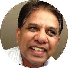 Top 10 Best Home and garage organizers in Corvallis, OR