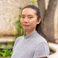 1600+ "珍妮" profiles