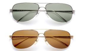Maybe you would like to learn more about one of these? Most Luxury Sunglasses Brands In The World Expensive