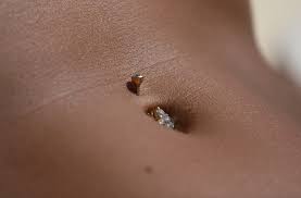 Spiritual Meaning Of Piercings