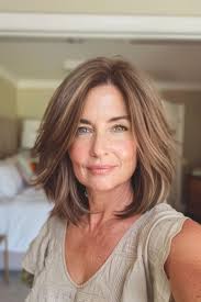 Melissa Roof (melissalroof)