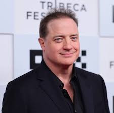Brendan Fraser: Biography, Actor, Oscar Winner