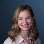 100+ perfiles de «Meredith Gray»