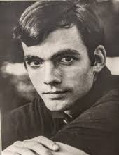 Obituary information for William Odell