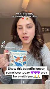 When Is Debs Funeral